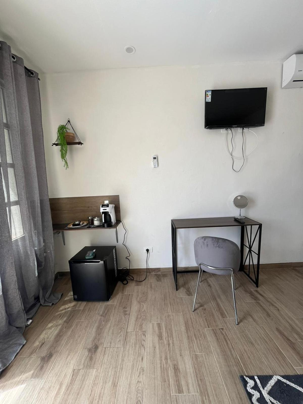 Il Casello Country House Parcheggio Gratuito Sciacca Bagian luar foto